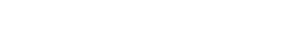 Logo Behome Rentals